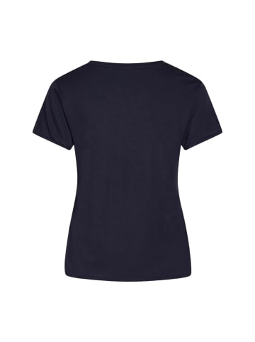 CCDK Copenhagen Hemd CCDK Jordan in 4060 Dark Navy