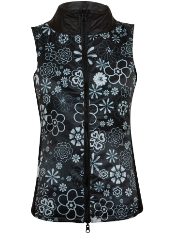 Krimson Klover Wendeweste Sela in girl power