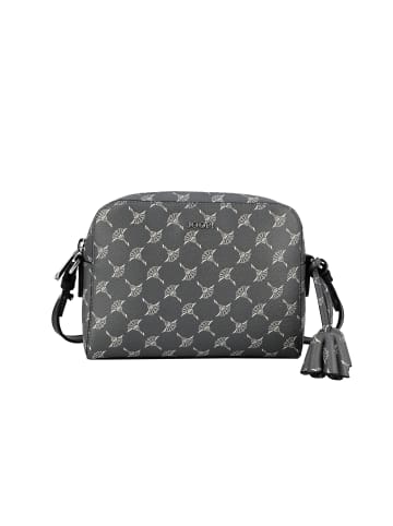 JOOP! Schultertasche 'Cortina 1.0 Cloe in Phantom 21 x 15 x 6 cm'