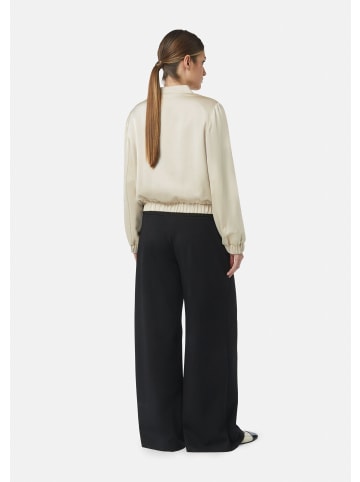 comma Indoor-Jacke in 8102_beige