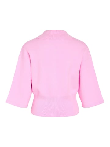 Noisy may Strickjacke in Pirouette1