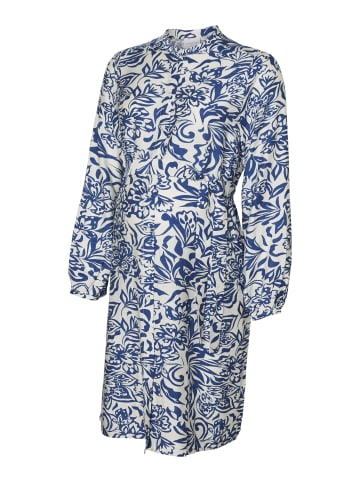 mama licious Kleid in Birch