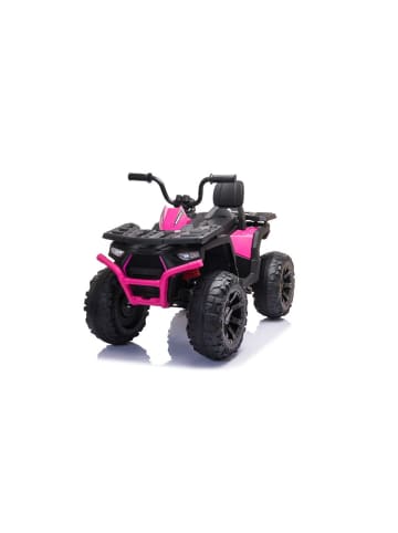 Wisam® Elektrisches Aufsitz-Quad JC333
