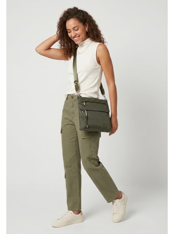 SURI FREY Umhängetasche SFY SURI Sports Marry in lightkhaki 914