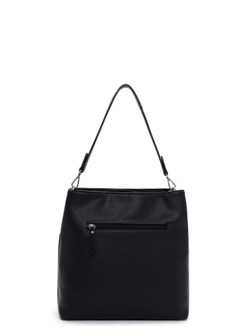 SURI FREY Beutel SFY Amey in blue