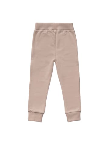Pinokio Babyhose Lovely Day XT in beige