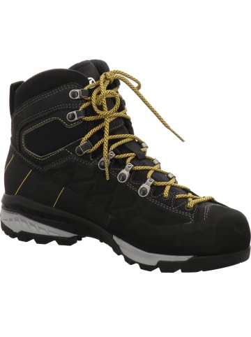 SCARPA Bergstiefel in grau