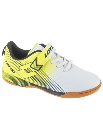 Lotto Lotto Shoota K in Weiß