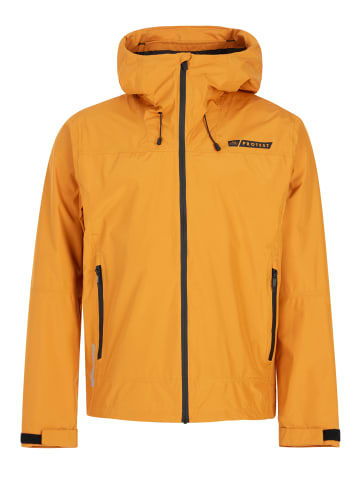 Protest " PRTSeary in Caramel Yellow