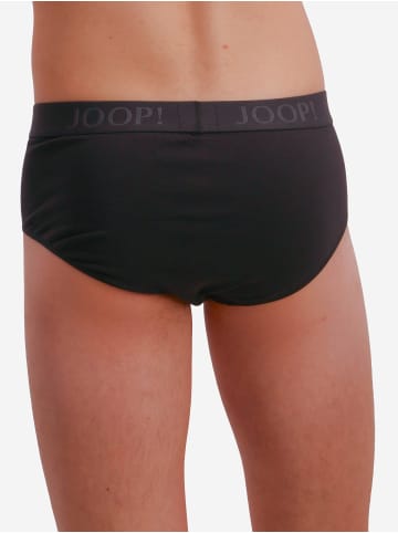 JOOP! Rioslip Everyday in Schwarz