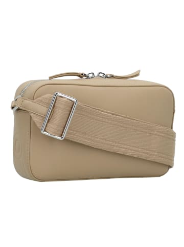 Marc O'Polo Villar Umhängetasche 24 cm in summer sand