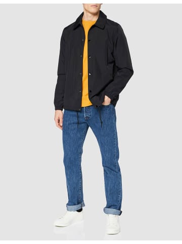 Levis Regular fit für Herren in uni