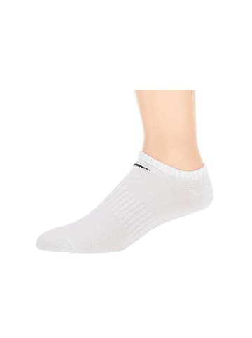 Sneakersocken für Damen in Bunt