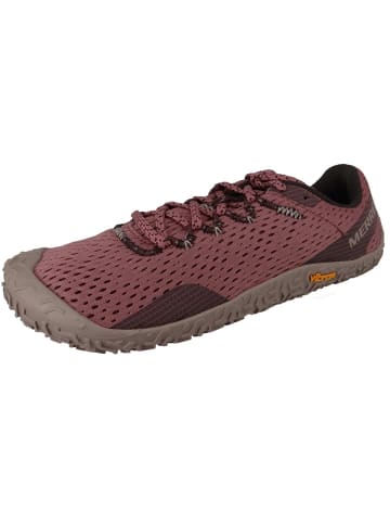 Merrell Sportschuhe in pink