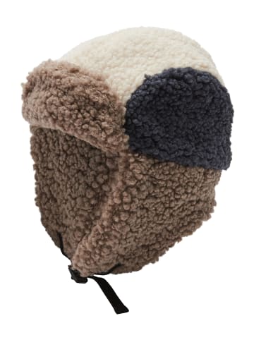 s.Oliver Kappe in 8001_creme