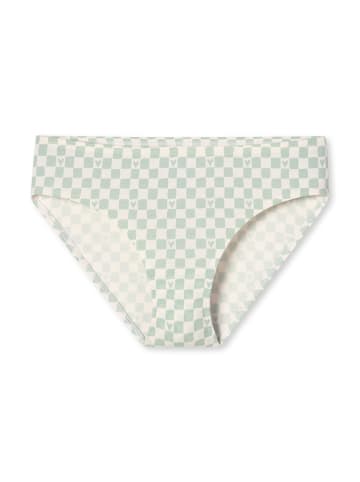 Schiesser Slip 955 Multi in sortiert 11