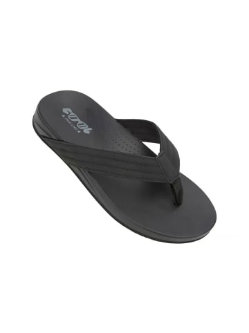 Cool Shoe Zehentrenner COOL SKIP in schwarz