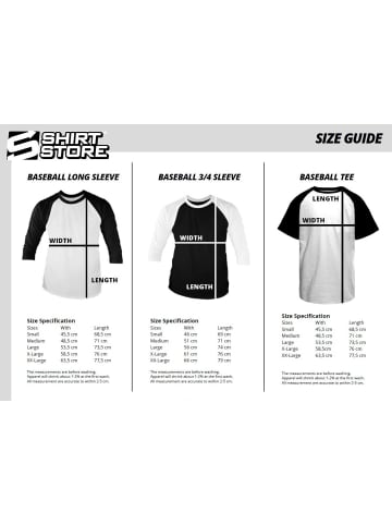 Garfield T-Shirt in Weiß