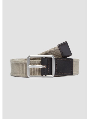 s.Oliver Taillengürtel in 8161_beige