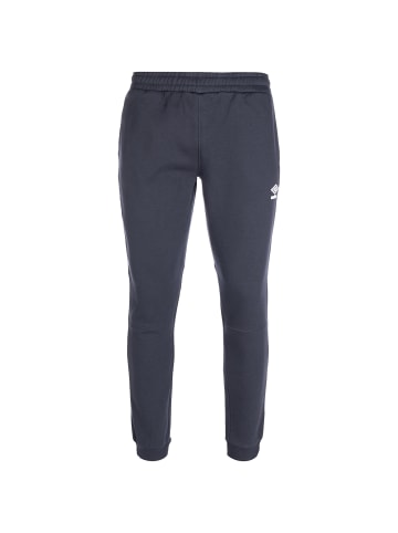 Umbro Jogginghose Core Skinny in blau