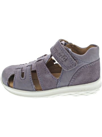 superfit Bumblebee Minilette Violett