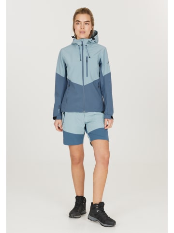 Whistler Trekkingshorts LALA in 2190 Arona