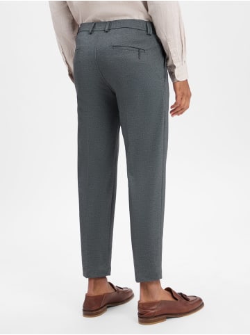 Cinque Hose Cisando in tanne