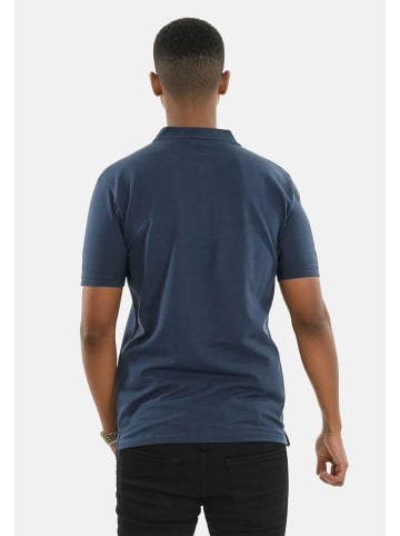 U.S. Polo Assn. Poloshirt USArrchie Grösse in Navy-Royal