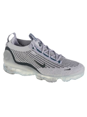 Nike Nike Air Vapormax 2021 FK SE in Grau