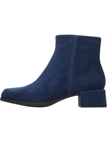 Camper Stiefeletten " Kobo " in Blau