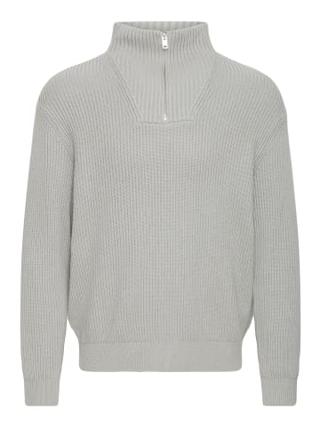 !SOLID Troyer SDNALLE in Grau