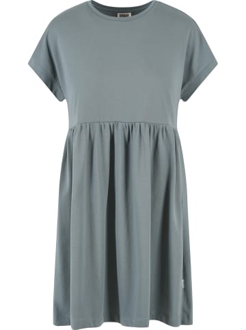 Urban Classics Urban Classics in paleleaf