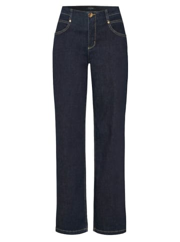 Toni Jeans Shorts für Damen in uni