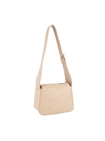 Joop Jeans Hobo 'Strambo Liah in Sahara 23,00 x 15,50 x 10,00 cm'