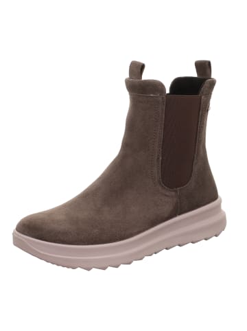 Legero Chelsea Boot DREAMER in Ossido