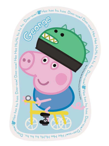 Ravensburger Ravensburger Puzzle 10 + 12 + 14 + 16 Teile Zeit für Spiel und Spaß in bunt