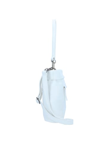 Greenburry Mad'l Dasch Schultertasche 28 cm snowwhite