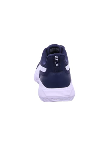 Puma Shoes Trainingsschuh Anazun 2 Lite Slip in Blau