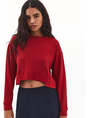 OXXO Sweatshirt EMBOLDENED