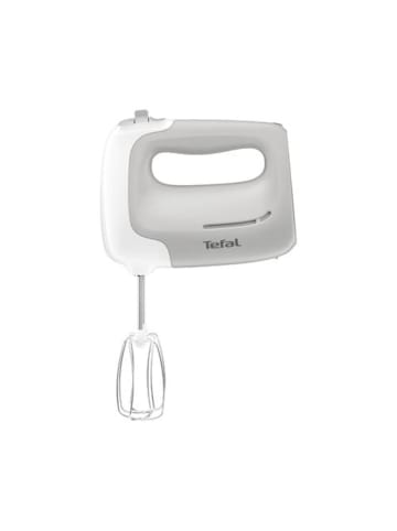 Tefal Mixer PrepMix in Schwarz