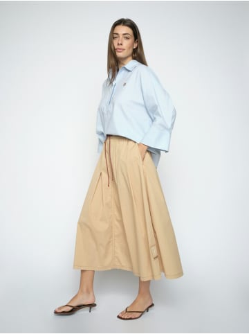 Mos Mosh Rock MMAdine in beige