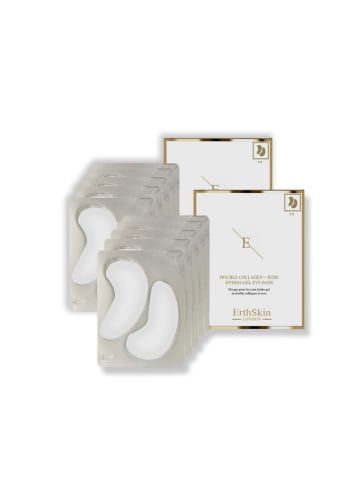 ErthSkin EGF Serum Duo