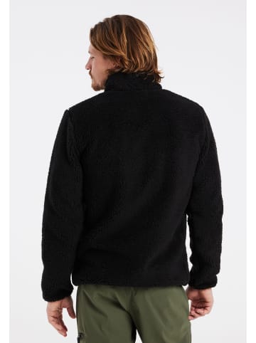 Protest " PRTTAVE in True Black