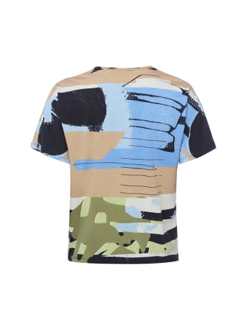 Betty Barclay Shirt in mehrfarbig