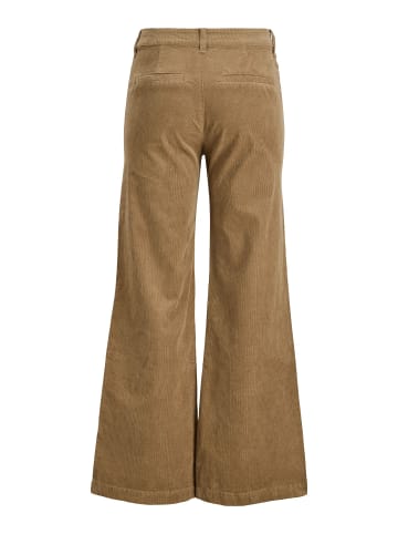 JJXX Hose in Petrified Oak