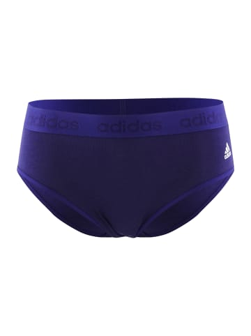 adidas Slip BIKINI in sortiert 33