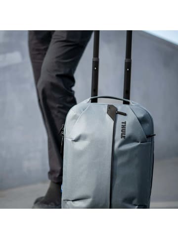 Thule Aion - Rollenreisetasche 70 cm (dark slate) in dark slate