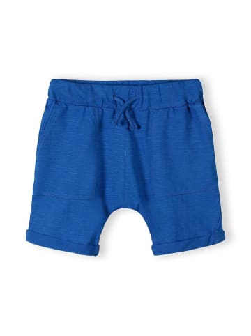 Minoti 3-er Pack Shorts 29SHORT200 in camel