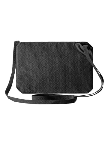 Eagle Creek Security Reisepassetui 19 cm in black