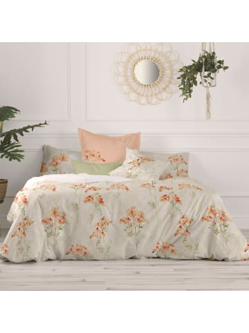 Happy Friday Riomaggiore Bettbezug